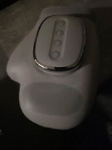 Brooklyn O. review photo