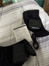 Addison R. review photo