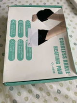 Samuel P. review photo