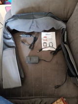 Grace review photo