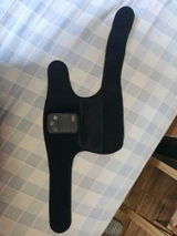 Elena F review photo