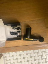 Nicholas Q. review photo