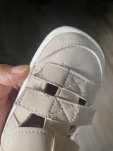Ana Cortes review photo