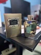 Adel Alali review photo