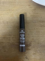 Anonymous review photo