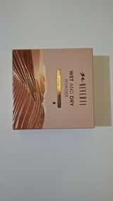 Maryam Qr review photo