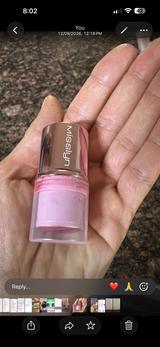 ala’a abojudeh review photo