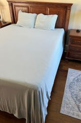 ‌Maeve G.‌ review photo