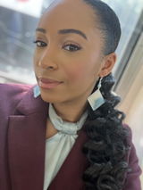 Tamyka review photo