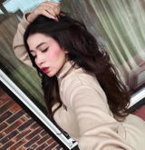 Belky Rodriguez review photo