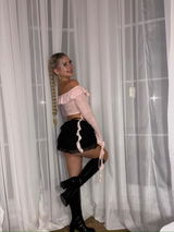 Cloe review photo