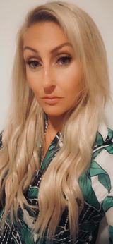 Grace review photo