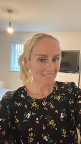 JulesG review photo