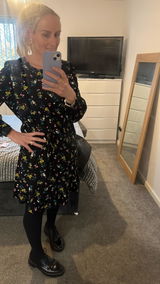 JulesG review photo