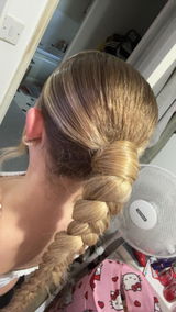 C review photo