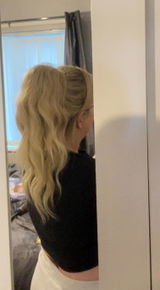 Sophie review photo