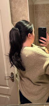 Beth J review photo