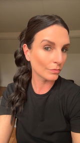 Amanda review photo