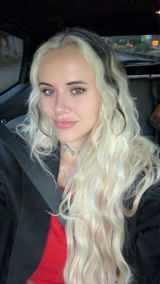 Ania review photo