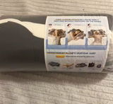 Gonzalo F. review photo