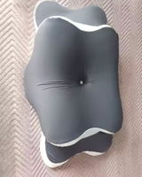 Luisa review photo