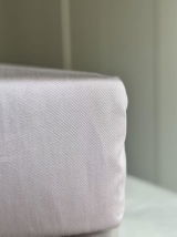 Maida Bauch review photo