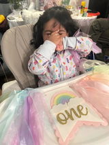 Simi review photo