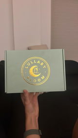 SustainableGirl review photo