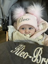 Lisa Picken review photo