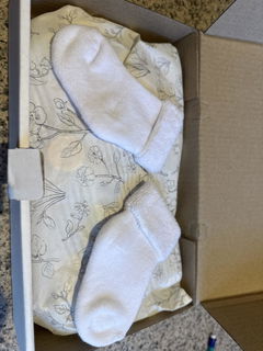 Review picture