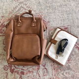 C.M. review photo