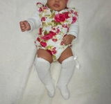 Carly M. review photo