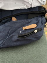 K.P. review photo