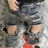 Kaitlyn S. review photo