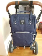 Lisa review photo