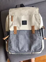 Jamie R. review photo