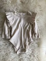 Marcella S. review photo
