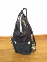 Hannah W review photo