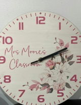 Ines review photo