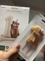 Ruxi review photo