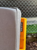 Gerhard review photo