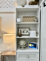 Christine L. review photo