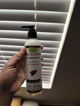 Anonymous review photo