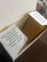 Teylar Mckinney review photo