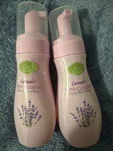 Oneilia review photo