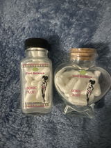 Oneilia review photo