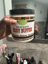 Islanddv🇻🇮 review photo
