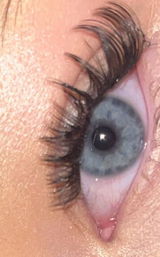 Malin review photo