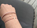Lutz Gebhardt review photo