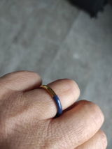 Anonyme review photo